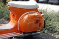 Vespa 125 GTR 69153667