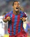 RONALDINHO! 16467173