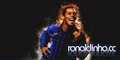 RONALDINHO! 16467174