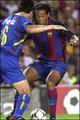 RONALDINHO! 16467195