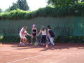 Tennis Girls only 24812048