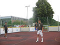 Fußballturnier Straubing Germany 24813210