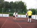 Fußballturnier Straubing Germany 24813221