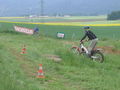 Trial 2008 38471581