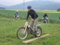 Trial 2008 38472075