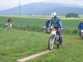 Trial 2008 38472304