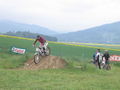 Trial 2008 38472802