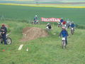 Trial 2008 38473172