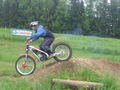 Trial 2008 38473284