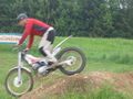 Trial 2008 38473305