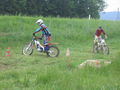 Trial 2008 38473892