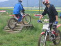 Trial 2008 38474078