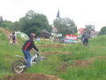 Trial 2008 38476010