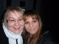 bettina und ich 58336898