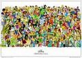 The Simpsons 12011007