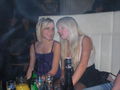 Geburtstags-Feier @ VIP-LOUNGE  75051934