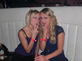 Geburtstags-Feier @ VIP-LOUNGE  75052103