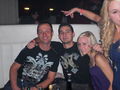 Geburtstags-Feier @ VIP-LOUNGE  75052129