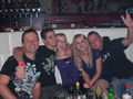 Geburtstags-Feier @ VIP-LOUNGE  75052144