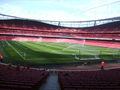 ARSENAL-CHELSEA 65014954