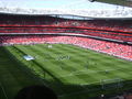 ARSENAL-CHELSEA 65015633