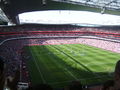 ARSENAL-CHELSEA 65016604