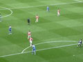 ARSENAL-CHELSEA 65016830