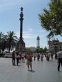 Barcelona... 30727210