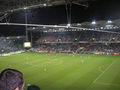 SK Rapid - Kapfenberger SV 56541251