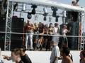 Loveparade 2001 in Wien! 6207371