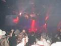 Loveparade 2001 in Wien! 6207386