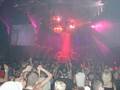 Loveparade 2001 in Wien! 6207389