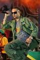 Sean Paul live in Wien NRJ in the Park! 8033061