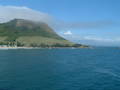 Neuseeland 13.2.06 bis 02.3.06 9535620