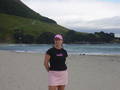 Neuseeland 13.2.06 bis 02.3.06 9535838