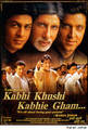 Ich gebs zu: Ich liebe BOLLYWOODFILME!!! 9722270