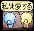 ~°~PoN aNd Zi~°~ 26513590