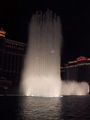 Las Vegas 36610137