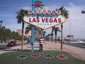 Las Vegas 36610144