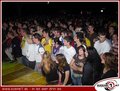 **BeachParty2007** :) 27913952