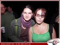 **BeachParty2007** :) 27913954