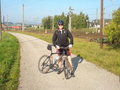 MTB-Tour Sumerau-Linz 28900142