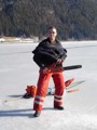 Weissensee 2008 34124671