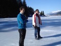 Weissensee 2008 34124673