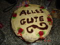 MY Geburtstag 59532941