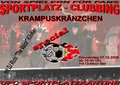 UFC-Sportplatzkantine-Clubbings 11964906