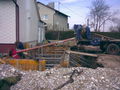 Baustelle zuhause 55437619