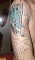 Mein Tattoo 59989071