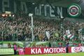 SK Rapid Wien 38801121