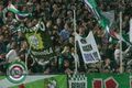 SK Rapid Wien 38801125